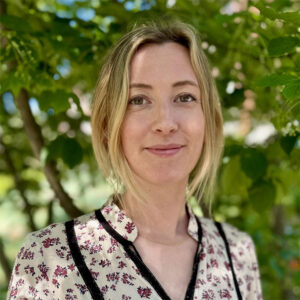 Kontakta oss Trädkontoret Anna Hansen