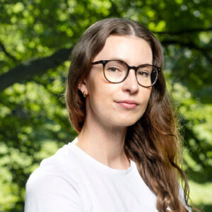 Kontakta oss Trädkontoret Clara Lind