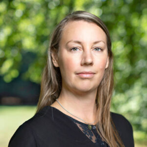 Kontakta oss Trädkontoret Frida Bruhn