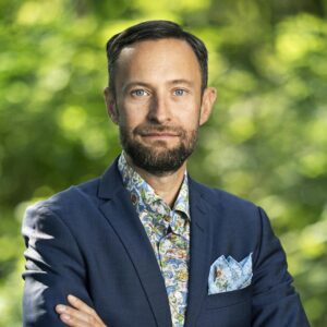 Kontakta oss Trädkontoret Johan Östberg