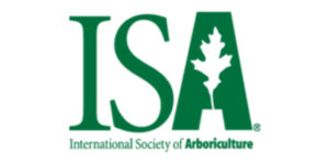 Nätverk - International Society of Arboculture