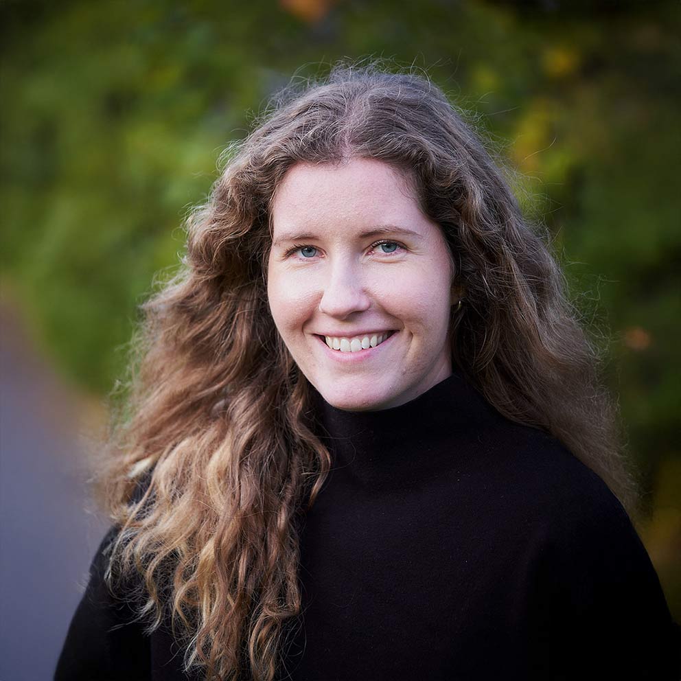 Kontakta oss Trekontoret Ingeborg Njös Sline