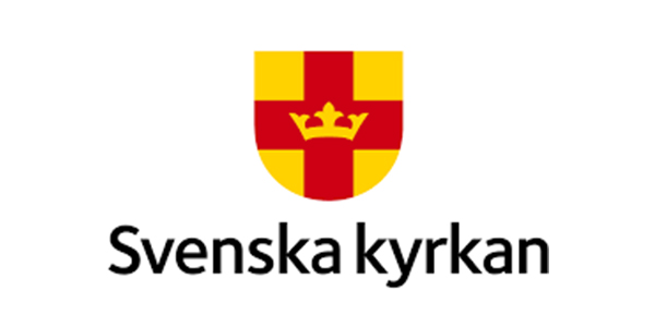 Svenska Kyrkan - Nöjd kund - Trädkontoret