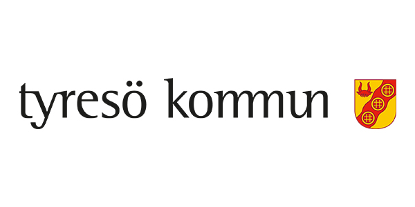 Tyresö kommun - Nöjd kund - Trädkontoret