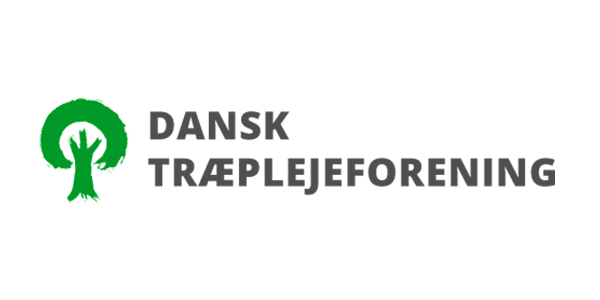 Vores netværk - Dansk traeplejeforening