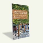 Trækontoret lancerer en ny handbog om träskydd vid byggeri